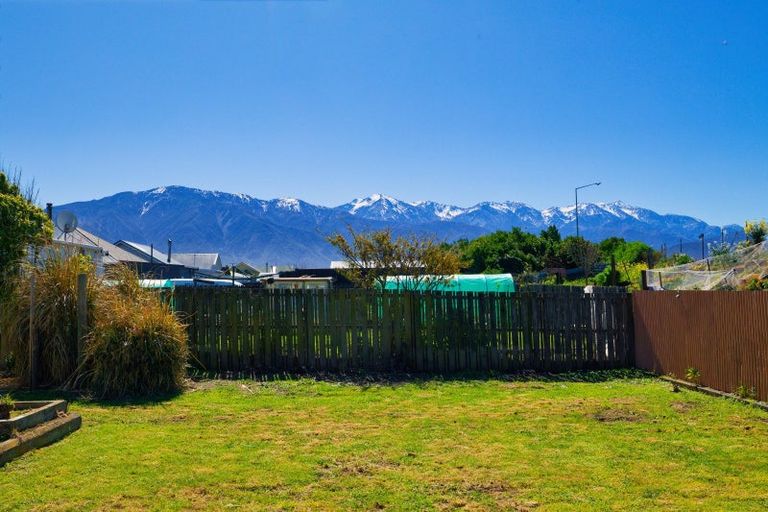 Photo of property in 14 Beach Road, Kaikoura, 7300