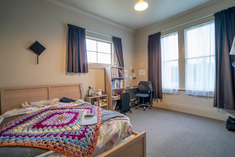 Photo of property in 128 Avon Road, Clifton, Invercargill, 9812