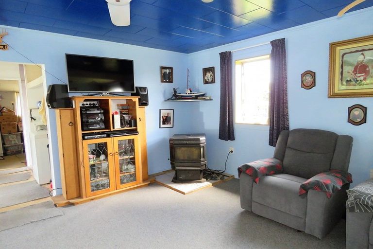 Photo of property in 66 Mill Street, Westport, 7825