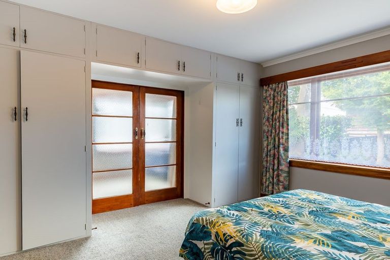 Photo of property in 9 Holmes Street, Waimate, 7924