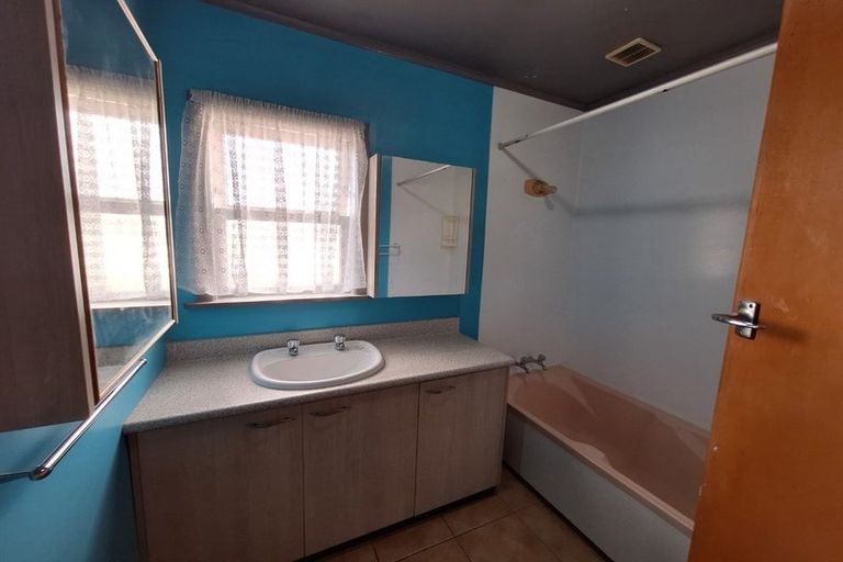 Photo of property in 29 Coxhead Road, Manurewa, Auckland, 2102