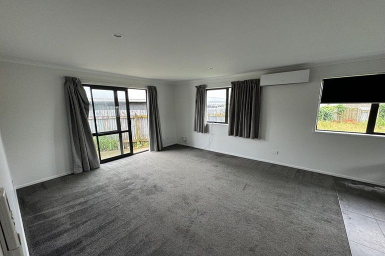 Photo of property in 16 Wakelin Road, Mangere East, Auckland, 2024