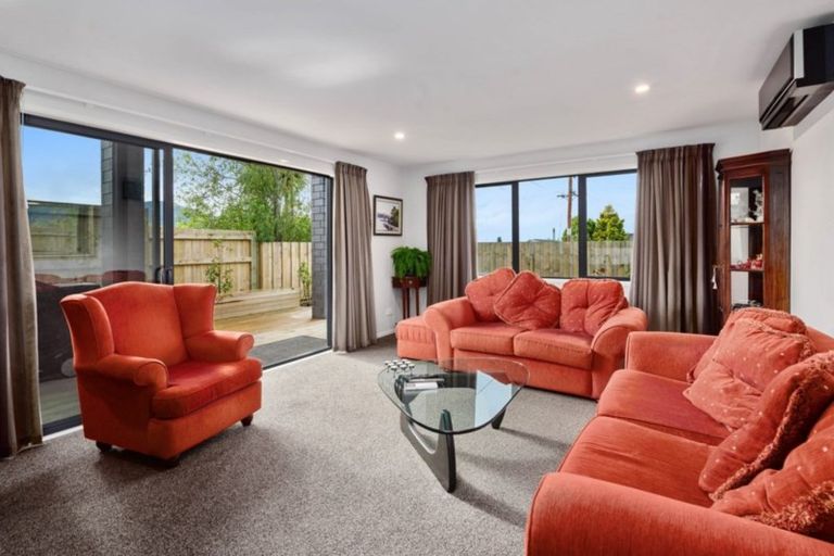 Photo of property in 1a Westbourne Avenue, Pomare, Rotorua, 3015