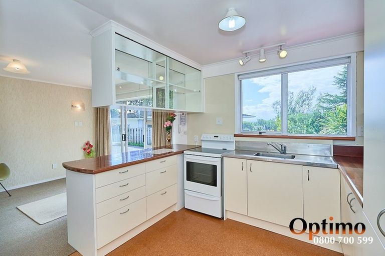 Photo of property in 16 Dalzien Place, Feilding, 4702