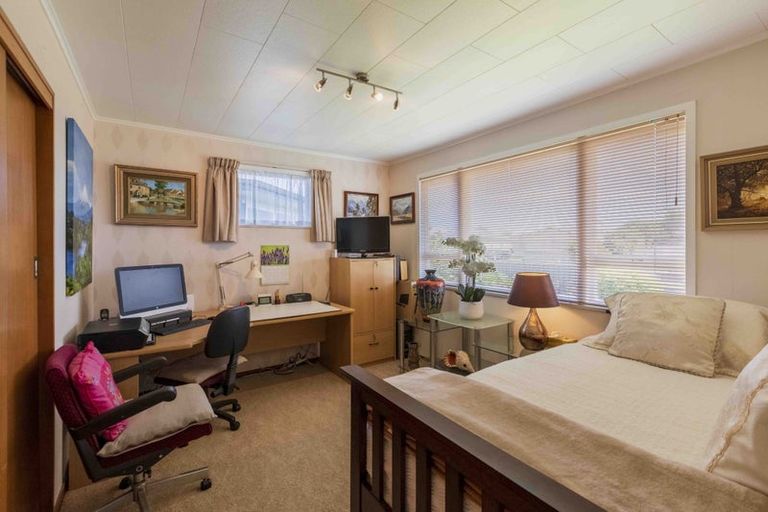 Photo of property in 24 Plunket Street, Tamatea, Napier, 4112