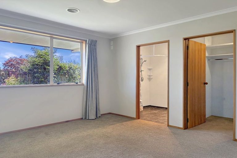 Photo of property in 2 Church Street, Hampstead, Ashburton, 7700