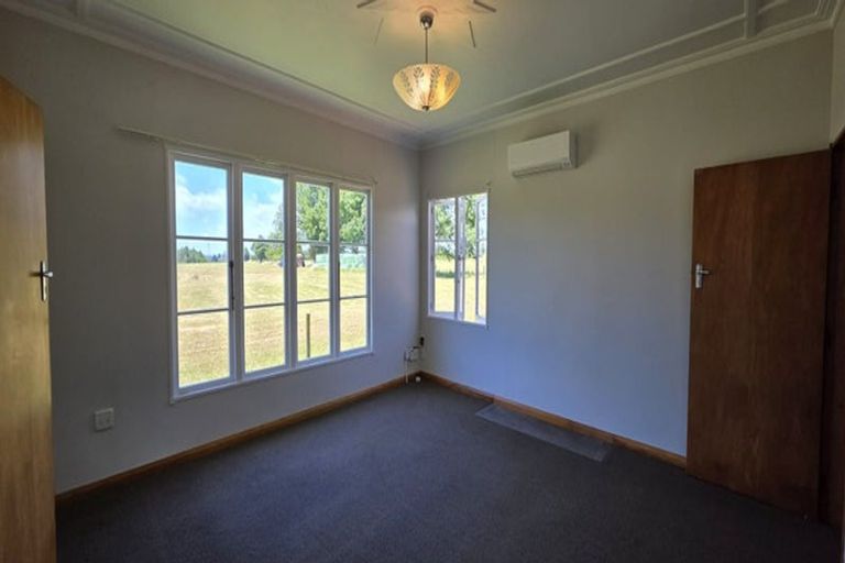 Photo of property in 188a Dorset Road, Hillsborough, New Plymouth, 4372