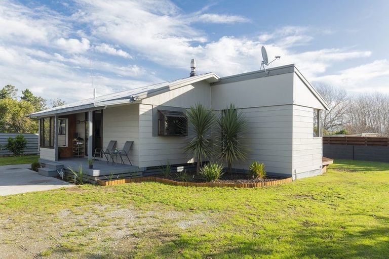 Photo of property in 46a Scott Street, Elgin, Gisborne, 4010