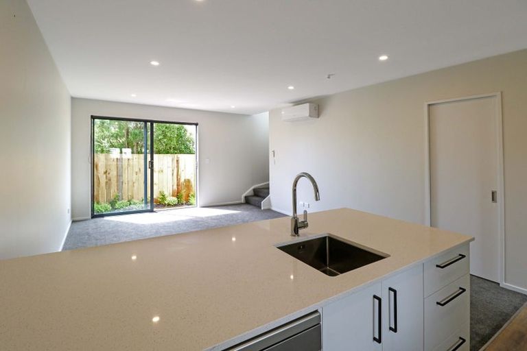 Photo of property in 5/3 Best Street, Wainuiomata, Lower Hutt, 5014