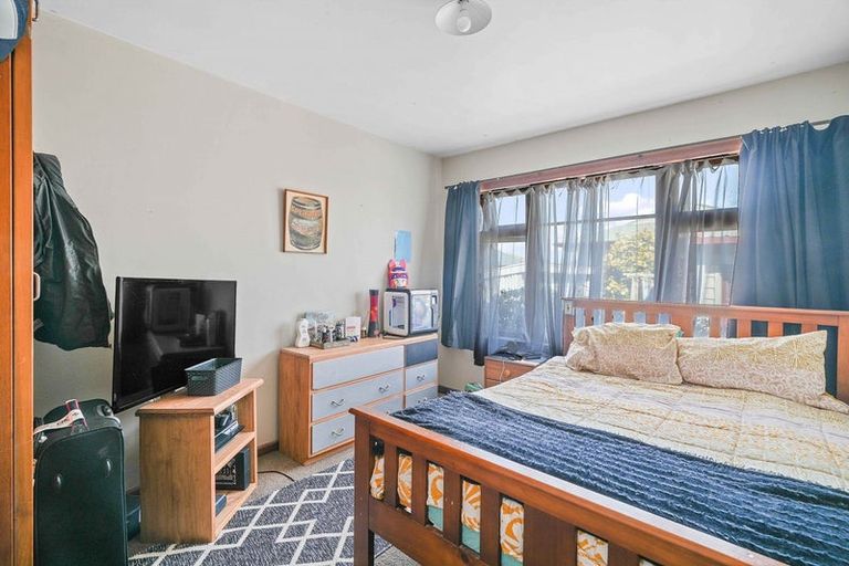 Photo of property in 1/102 Amyes Road, Hornby, Christchurch, 8042