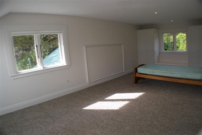 Photo of property in 7 Ngaio Street, Macandrew Bay, Dunedin, 9014