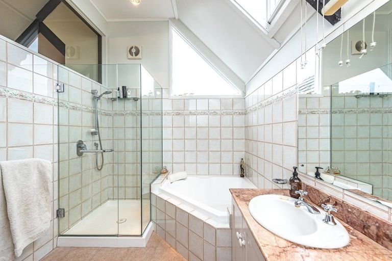 Photo of property in 39a College Street, College Estate, Whanganui, 4500