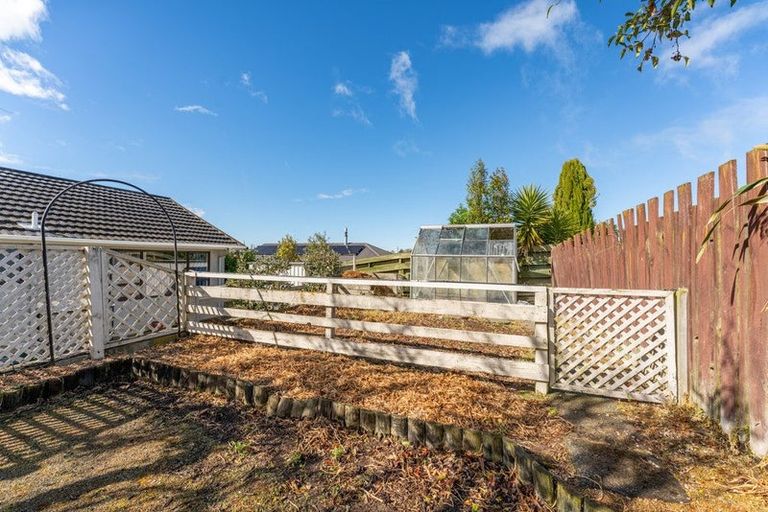 Photo of property in 22a Glenwood Avenue, Highfield, Timaru, 7910