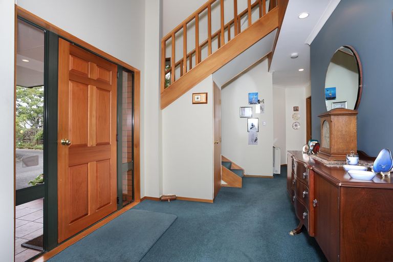 Photo of property in 41 Ihaka Street, Hokowhitu, Palmerston North, 4410