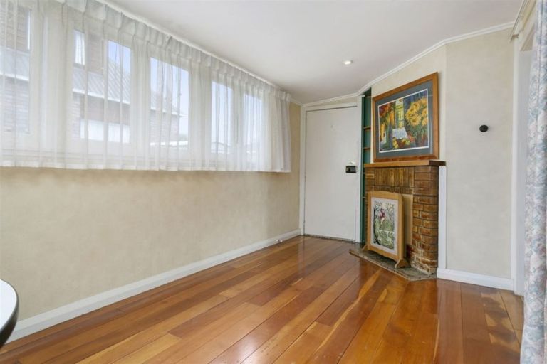 Photo of property in 203 King Street, Cambridge, 3434