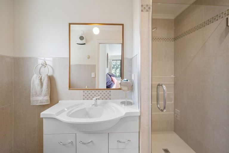 Photo of property in 12 Rivers Street, Alexandra, 9320