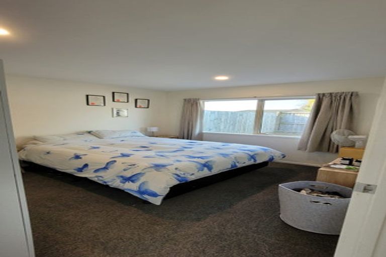 Photo of property in 19b Russell Avenue, Pukekohe, 2120