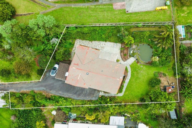 Photo of property in 24 Kea Place, Woodhill, Whangarei, 0110