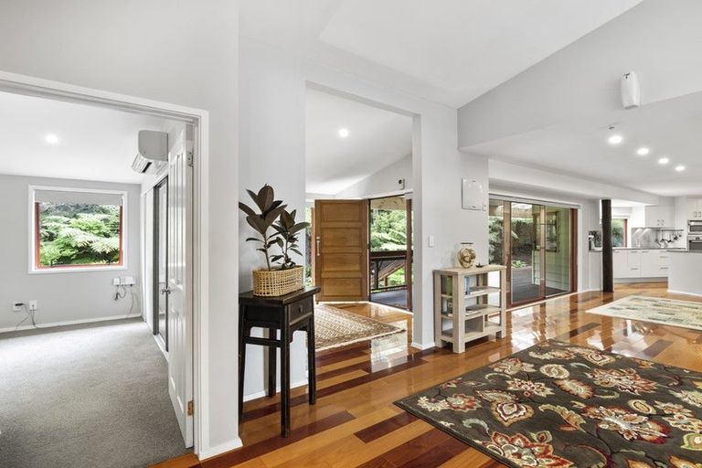 Photo of property in 145 Upper Harbour Drive, Greenhithe, Auckland, 0632