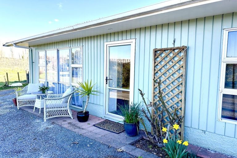 Photo of property in 75a North Street, Palmerston North, 4410