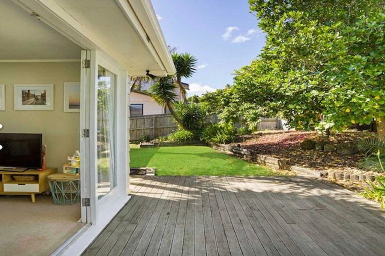 Photo of property in 48 Finnerty Avenue, Howick, Auckland, 2014