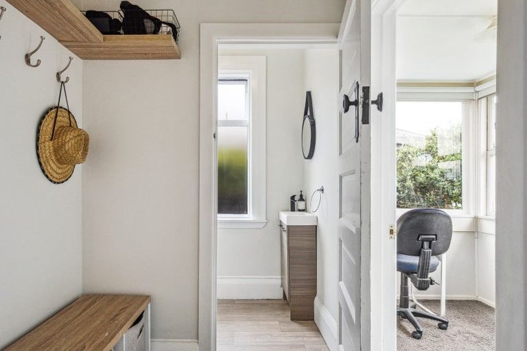 Photo of property in 26 Bayly Street, Te Hapara, Gisborne, 4010