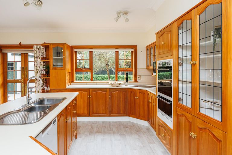 Photo of property in 52 Ihaka Street, Hokowhitu, Palmerston North, 4410