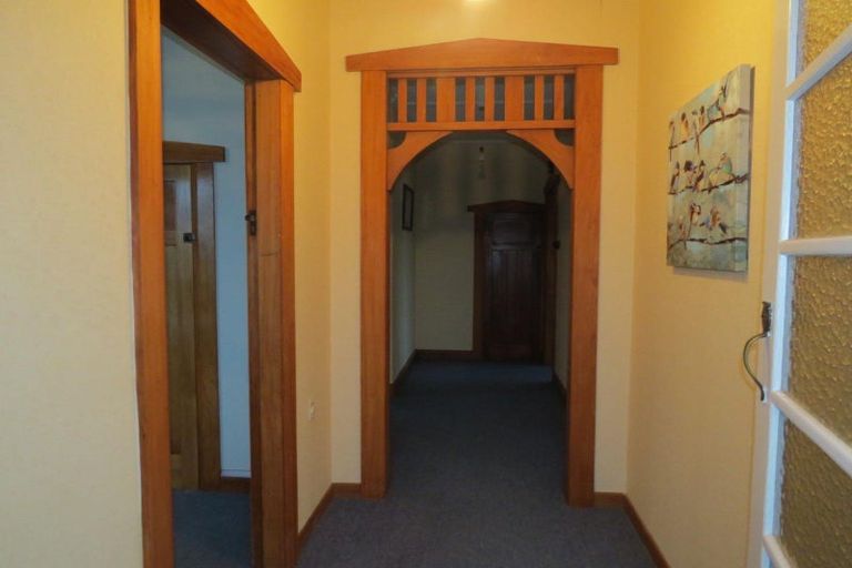 Photo of property in 5 Maratahu Street, Westown, New Plymouth, 4310