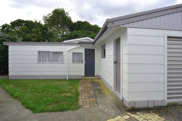 Photo of property in 14 Vennell Street, Leamington, Cambridge, 3432