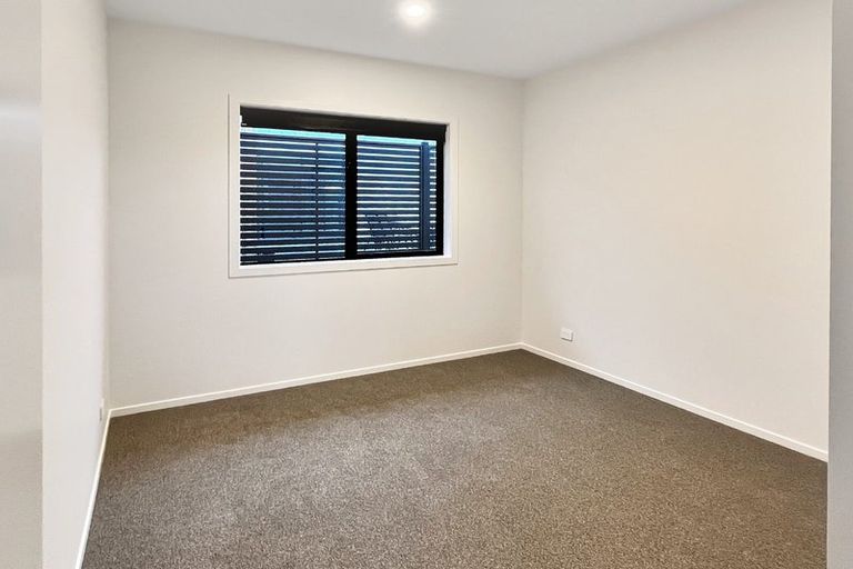 Photo of property in 2 Repo Street, Richmond Heights, Taupo, 3330