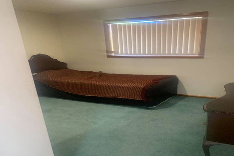 Photo of property in 530 Halswell Road, Halswell, Christchurch, 8025