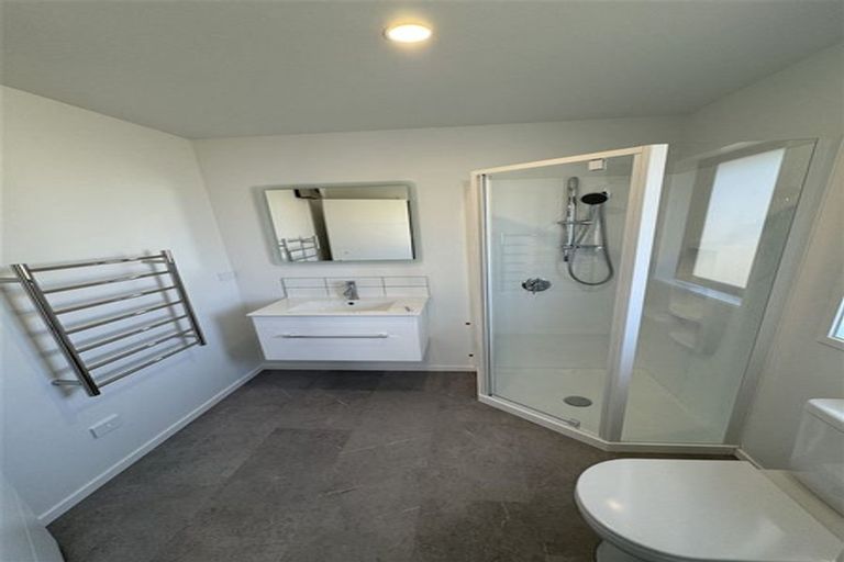 Photo of property in 32 Glovers Road, Halswell, Christchurch, 8025