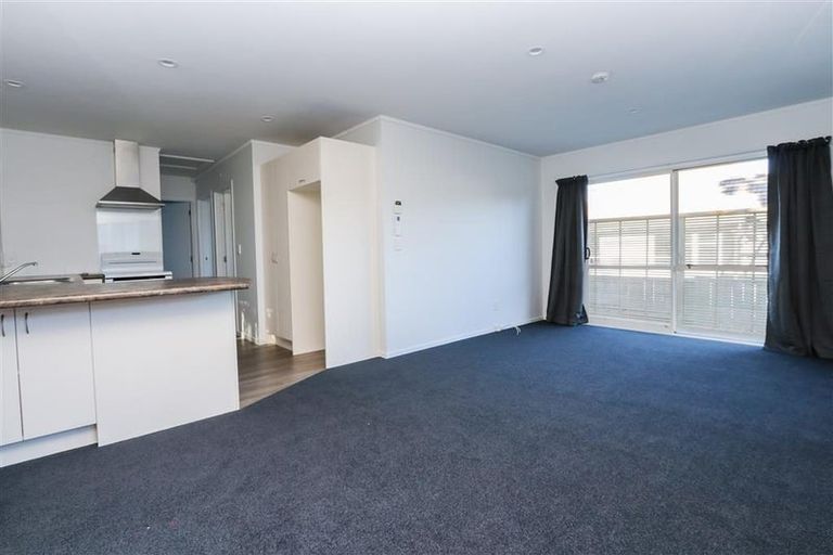 Photo of property in 15 Cussen Street, Chartwell, Hamilton, 3210