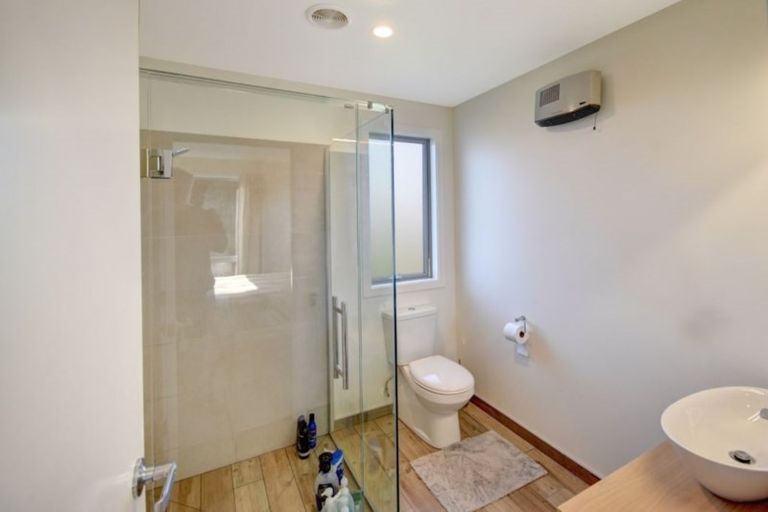 Photo of property in 8 Calluna Crescent, Mosgiel, 9024