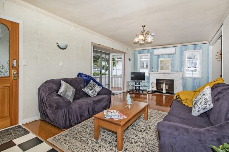 Photo of property in 30 Weaver Street, Whau Valley, Whangarei, 0112