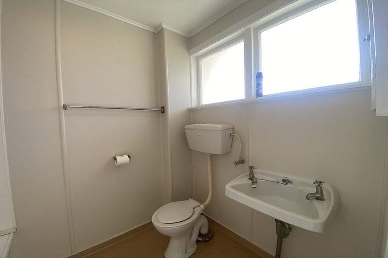 Photo of property in 9 Bennett Street, Gonville, Whanganui, 4501