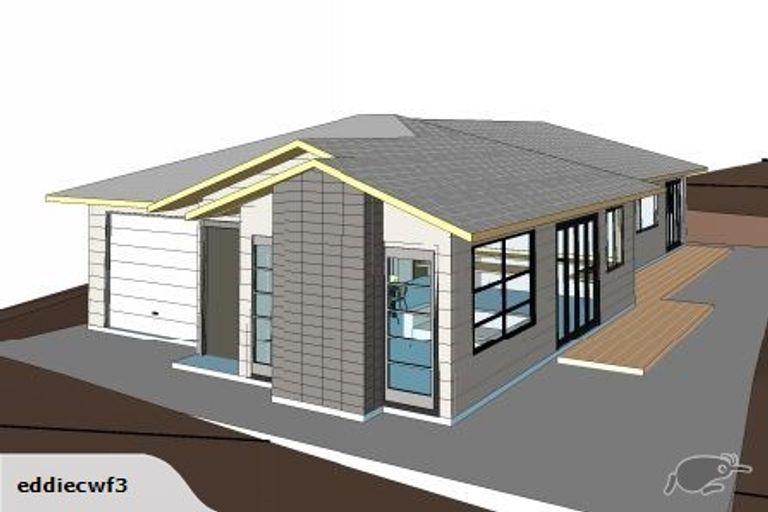 Photo of property in 8 Atalanta Way, Beachlands, Auckland, 2018