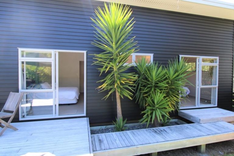 Photo of property in 123 Kenwood Drive, Matarangi, Whitianga, 3592