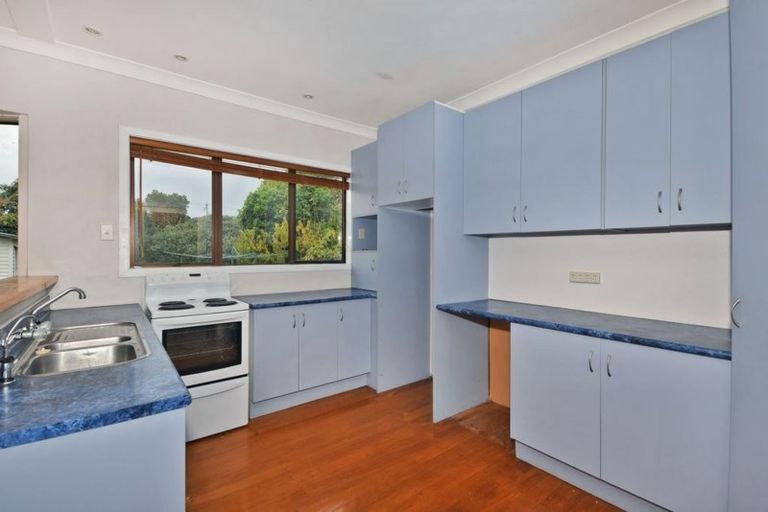 Photo of property in 4 Churchill Street, Kensington, Whangarei, 0112