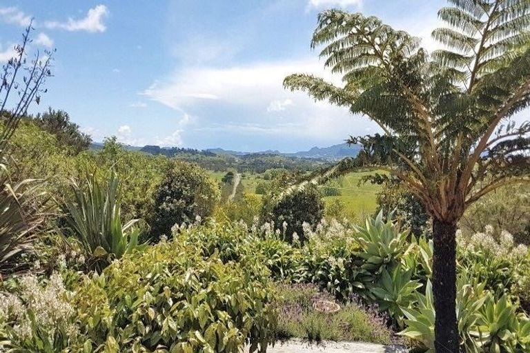 Photo of property in 7 Sail Rock Road, Ruakaka, Whangarei, 0171