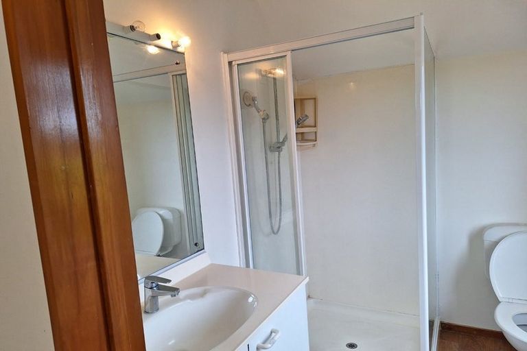 Photo of property in 2/172 Upland Road, Remuera, Auckland, 1050