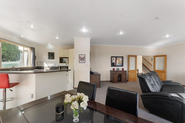 Photo of property in 21a Kim Crescent, Witherlea, Blenheim, 7201