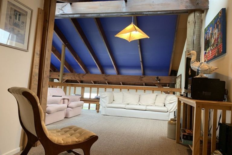 Photo of property in 7 Kamahi Terrace, Omori, Turangi, 3381