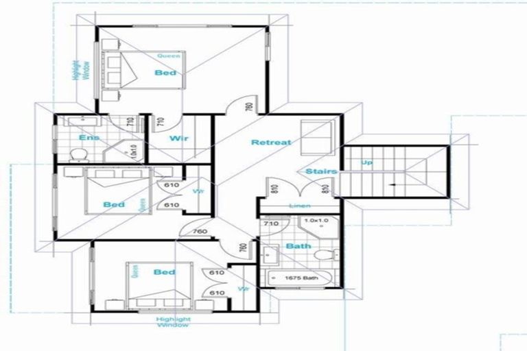 Photo of property in 117 Karepiro Drive, Stanmore Bay, Whangaparaoa, 0932