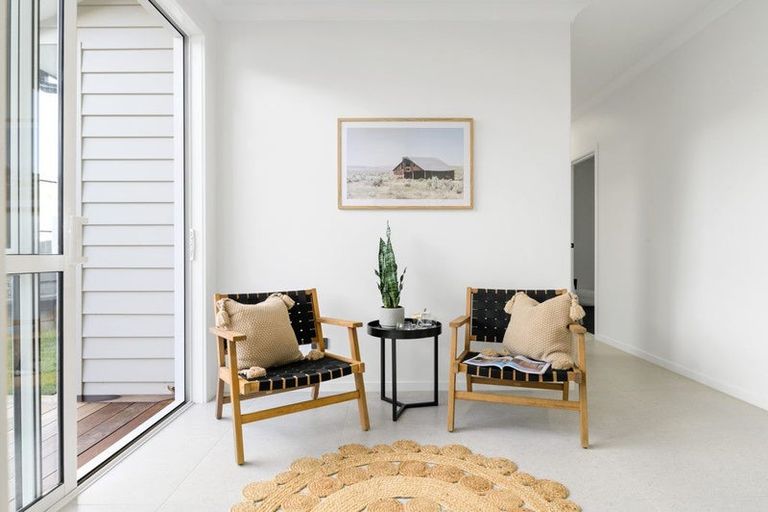 Photo of property in 30 Batten Drive, Flagstaff, Hamilton, 3210