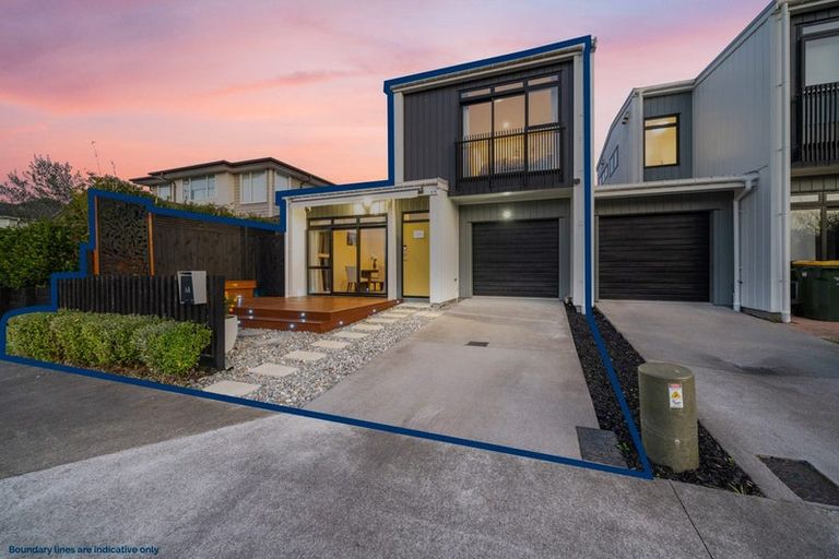 Photo of property in 6a Nohoanga Road, Karaka, Papakura, 2113