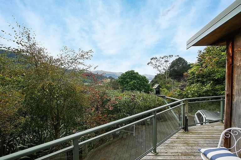 Photo of property in 19 William Street, Careys Bay, Port Chalmers, 9023