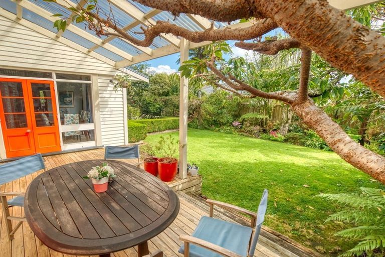 Photo of property in 12 Marsden Road, Greymouth, 7805