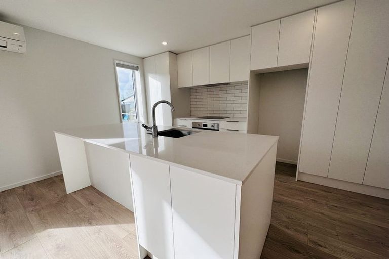 Photo of property in 3/32 Ryan Street, Phillipstown, Christchurch, 8011