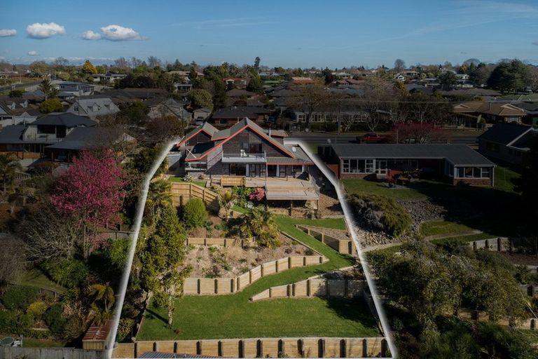 Photo of property in 27 Kingsley Street, Leamington, Cambridge, 3432